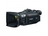 Canon VIXIA GX10 UHD 4K Camcorder